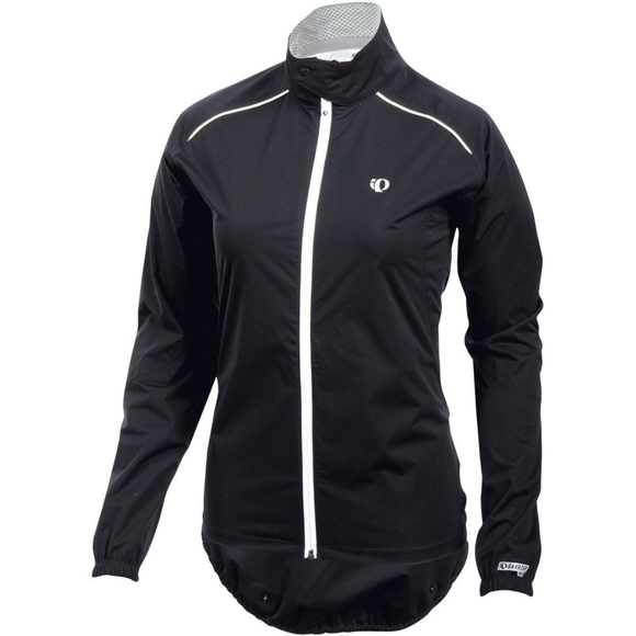 pearl izumi cycling rain jacket